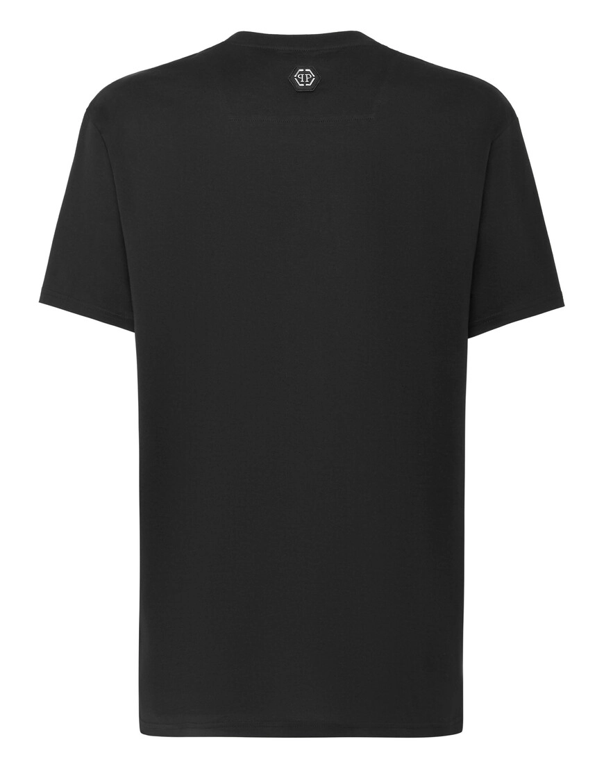 Изображение товара 2