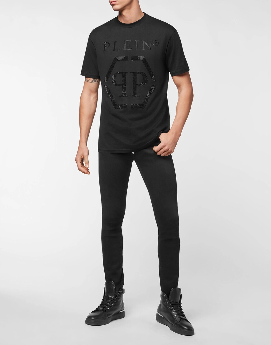 Изображение товара 3