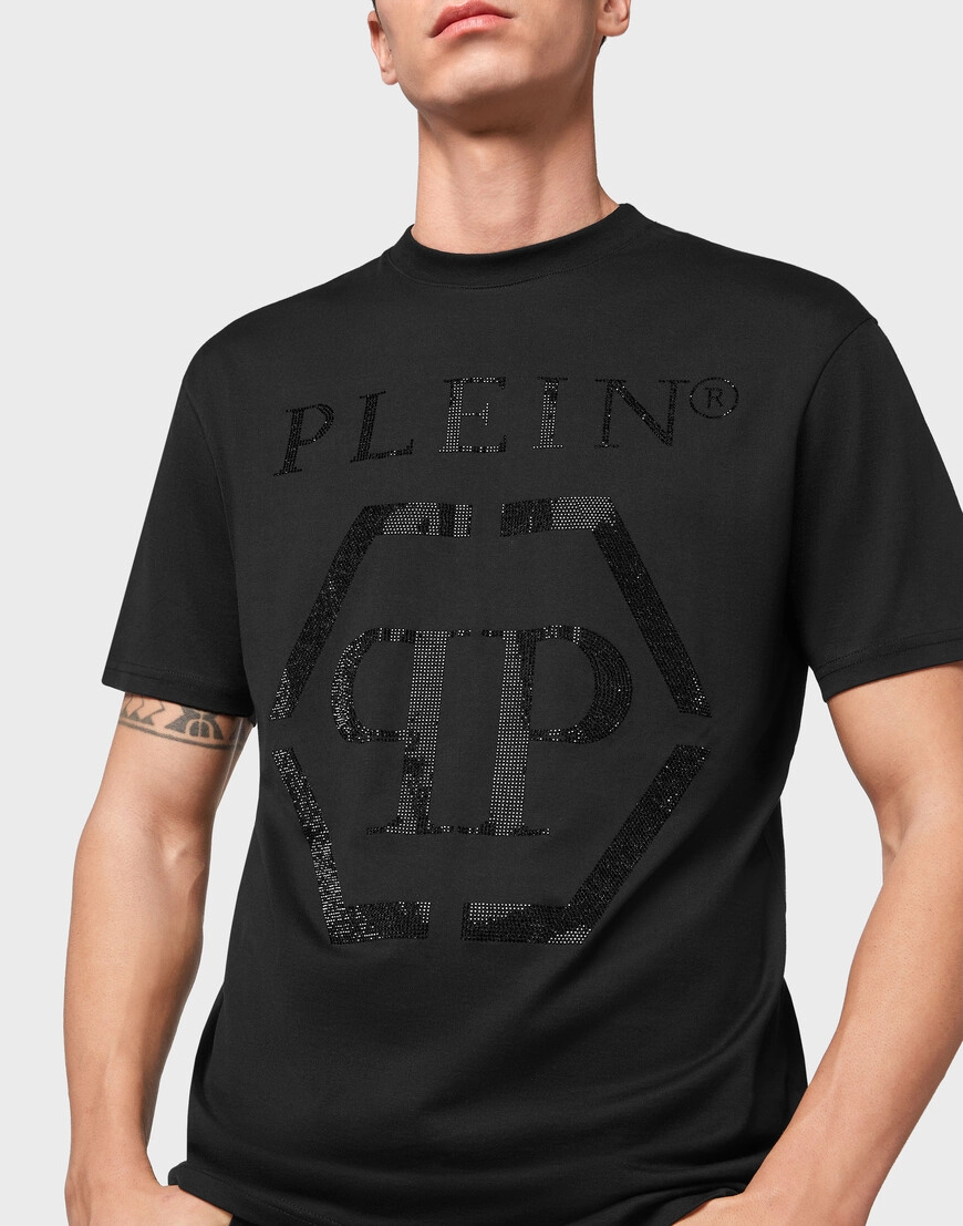 Изображение товара 4