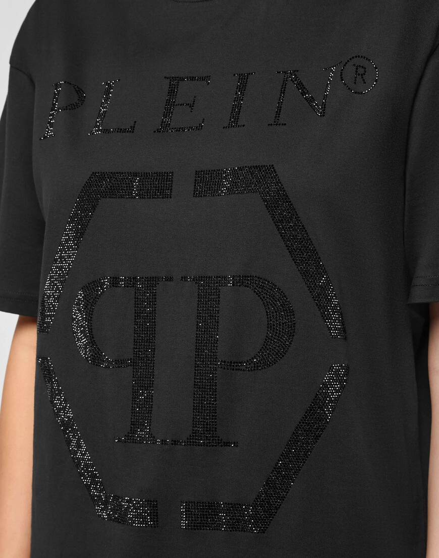 Изображение товара 5