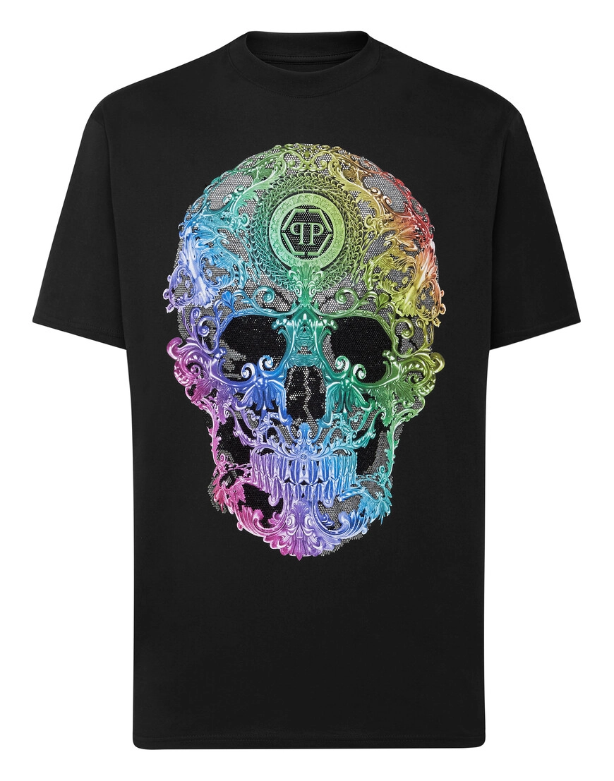 Изображение товара 1