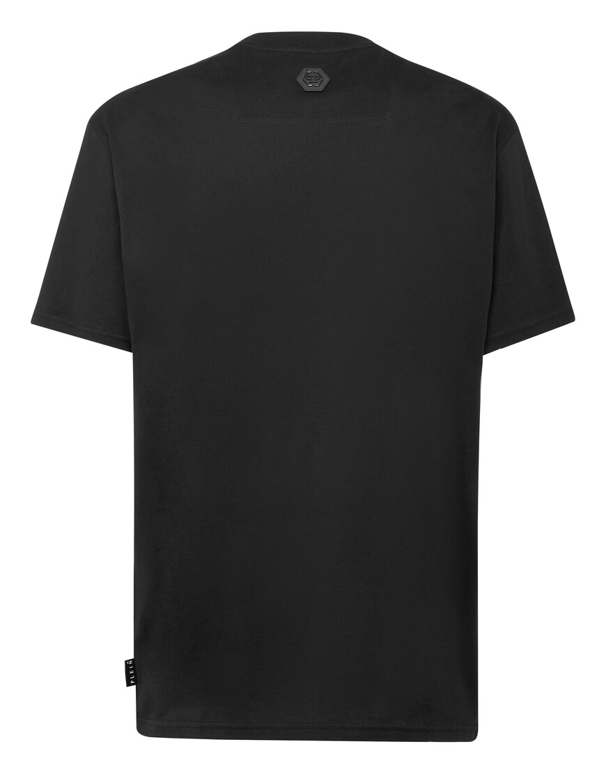 Изображение товара 2