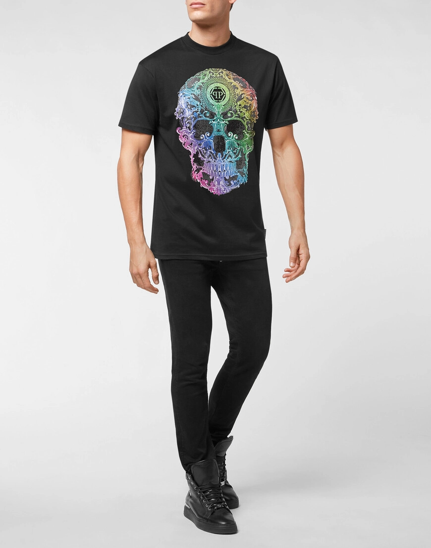 Изображение товара 3