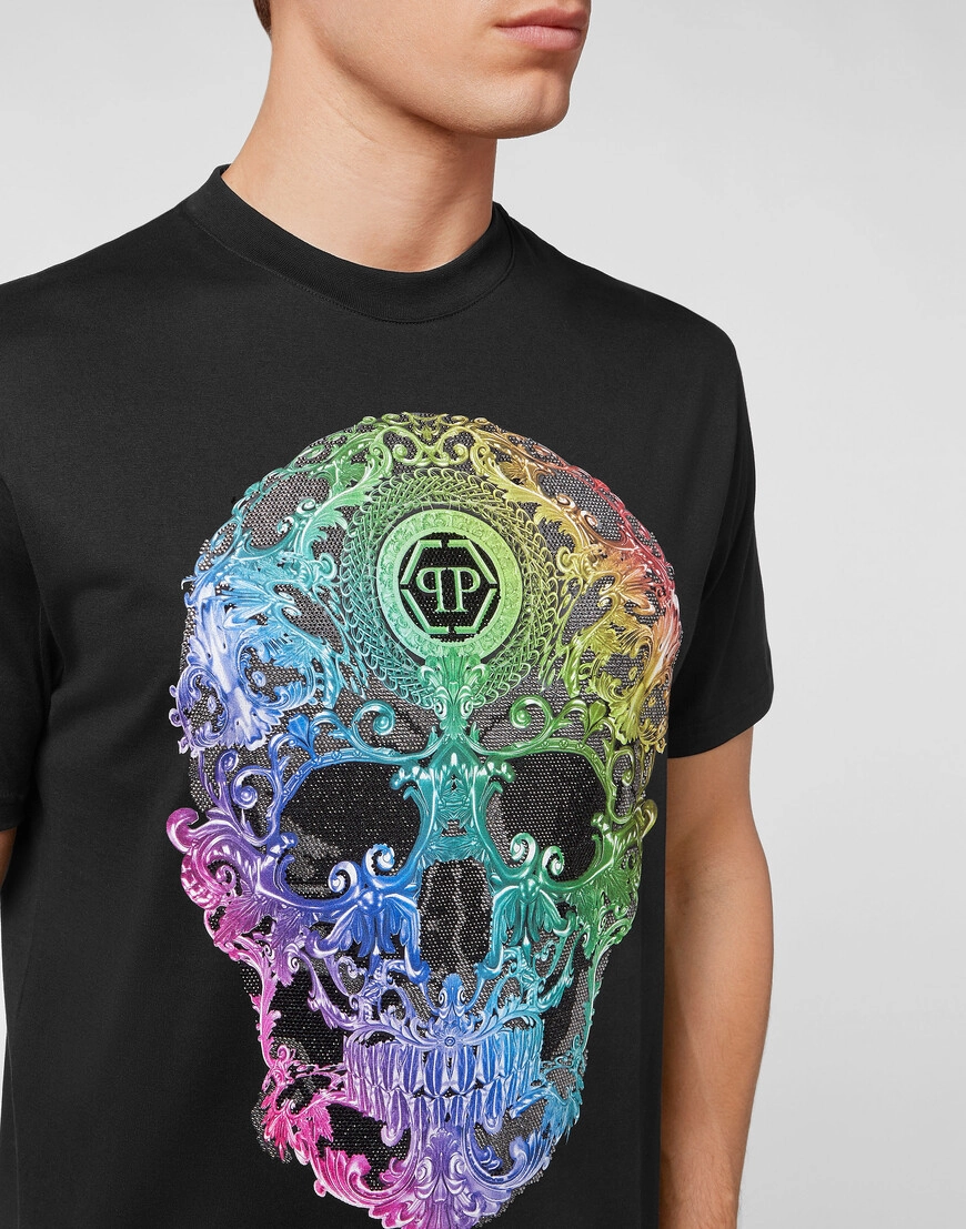 Изображение товара 4