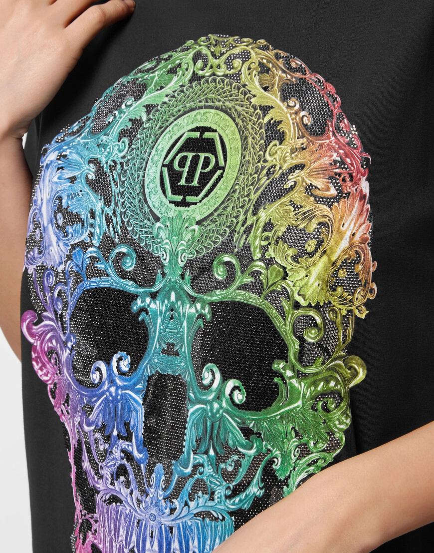 Изображение товара 5