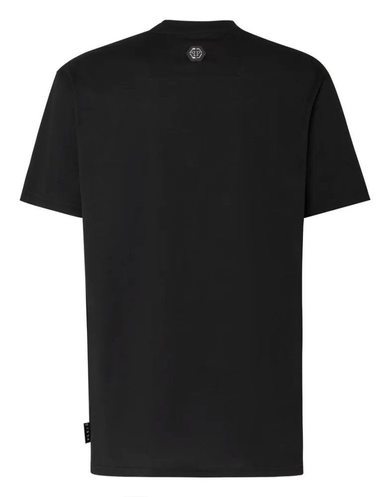 Изображение товара 2