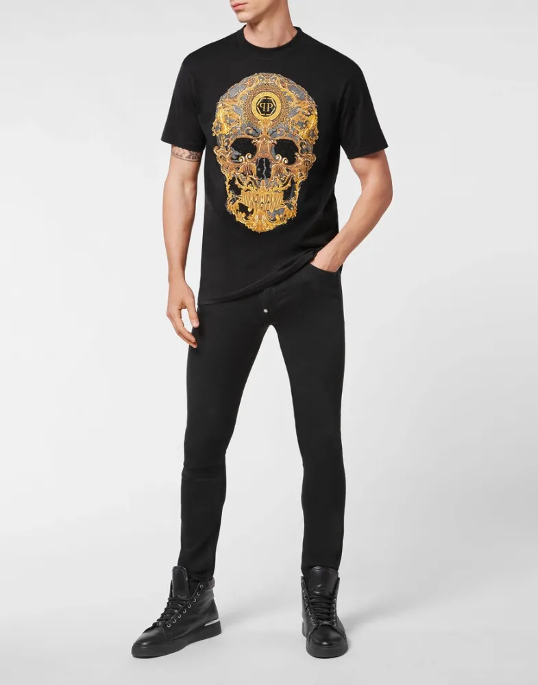 Изображение товара 3