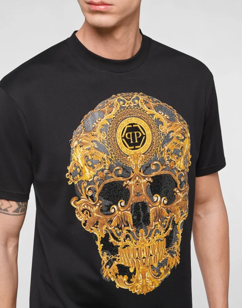 Изображение товара 4