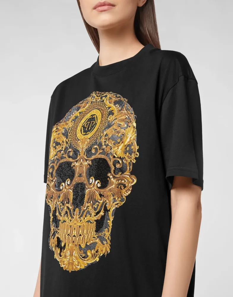 Изображение товара 5