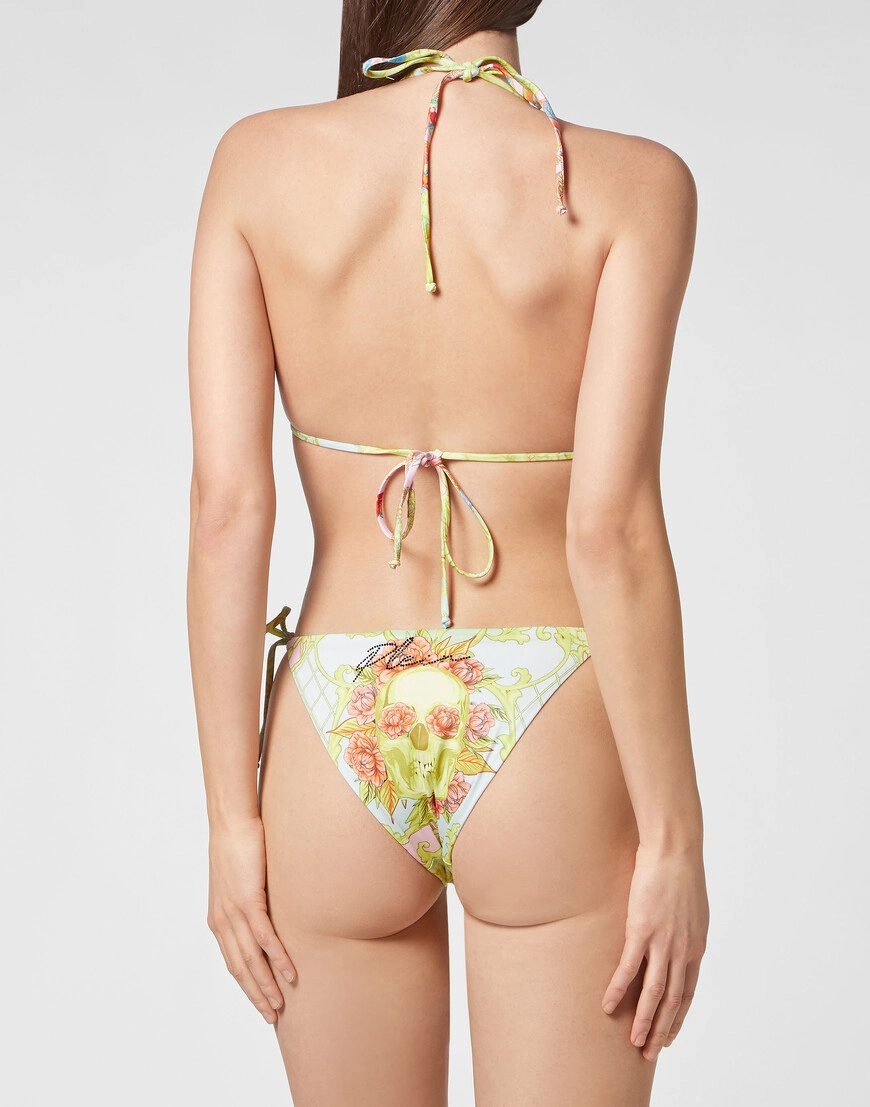 Изображение товара 3