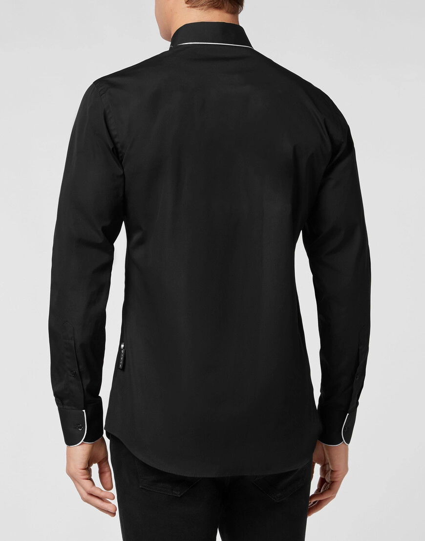 Изображение товара 2