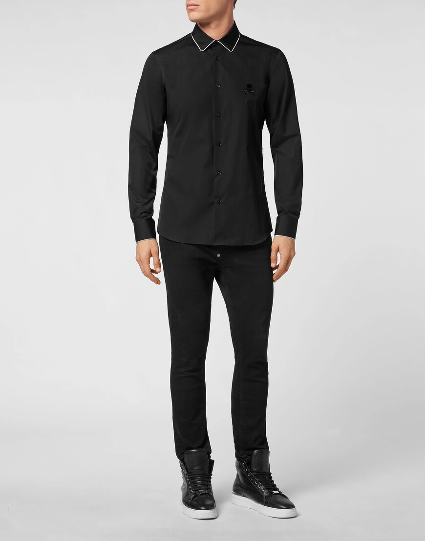 Изображение товара 3