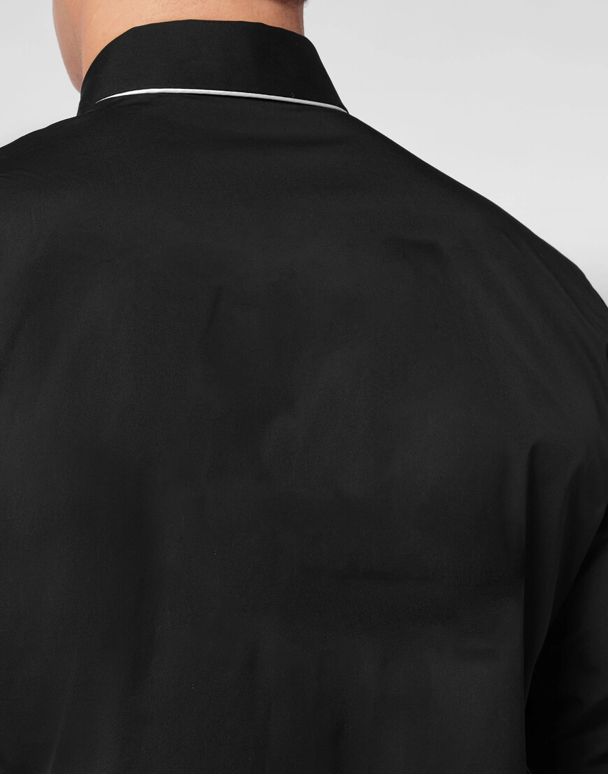 Изображение товара 4