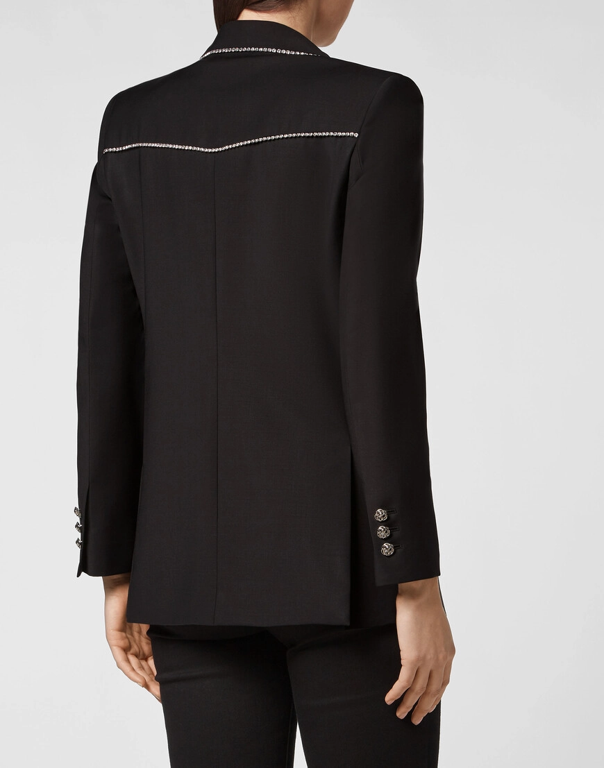 Изображение товара 2