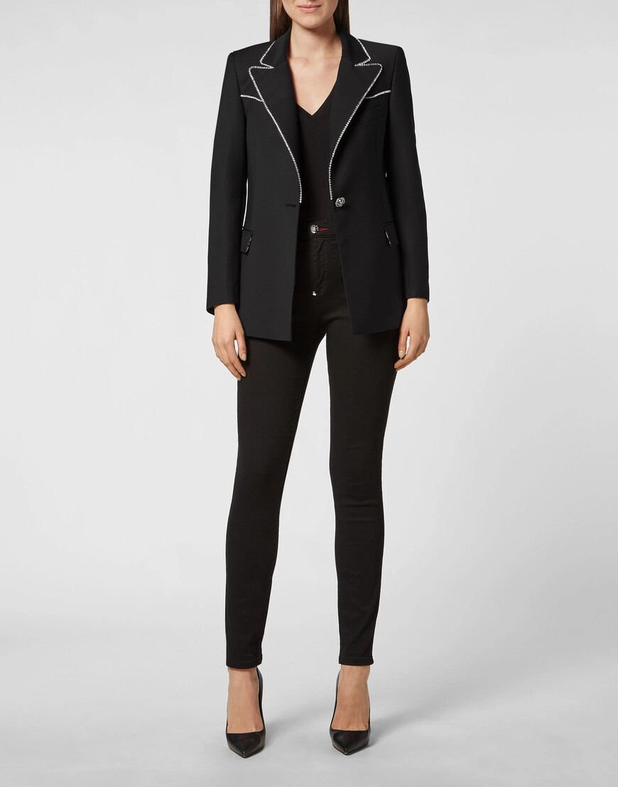 Изображение товара 3