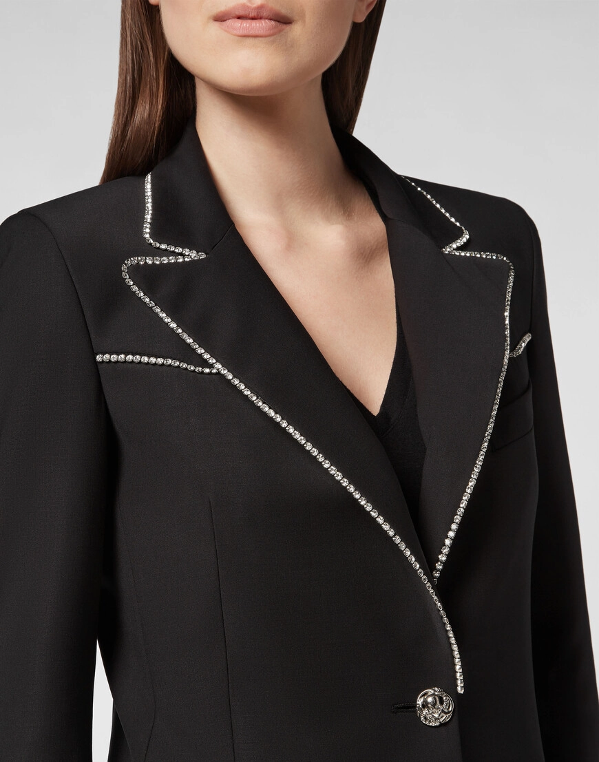 Изображение товара 4