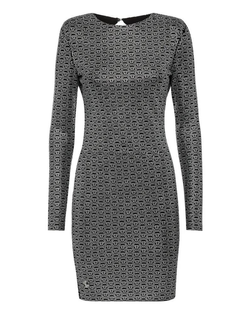 Изображение товара 1