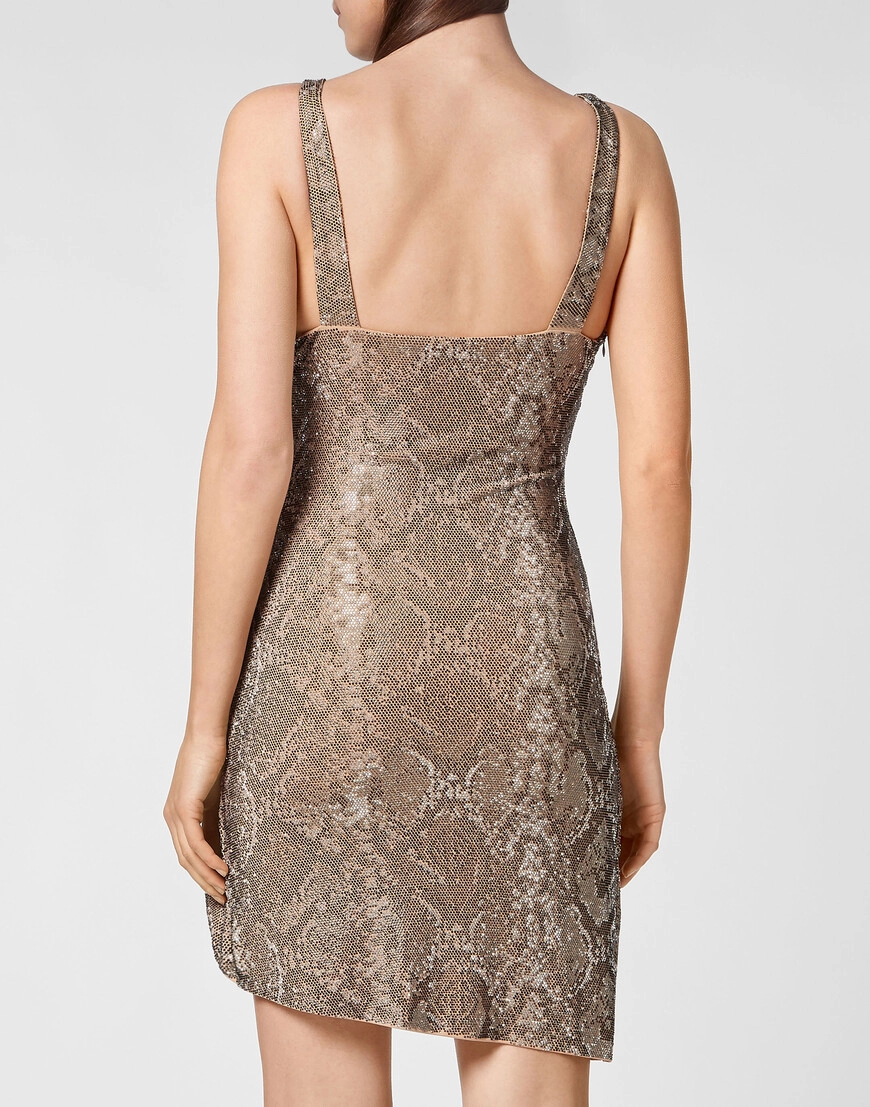 Изображение товара 2