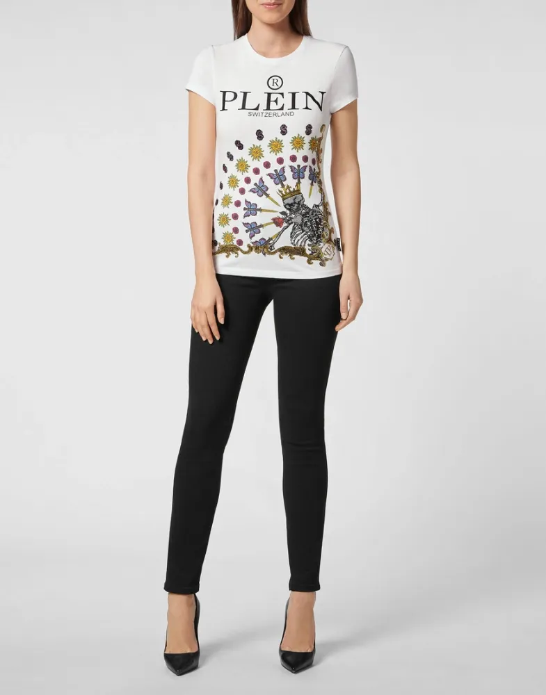 Изображение товара 3