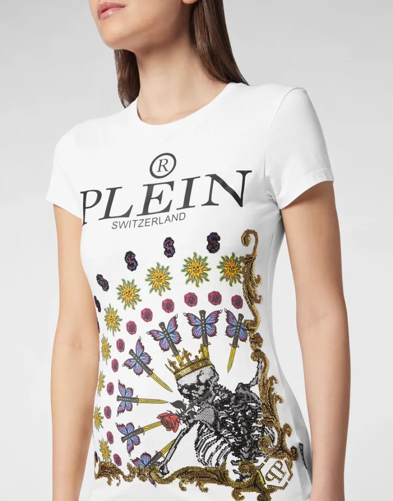 Изображение товара 4