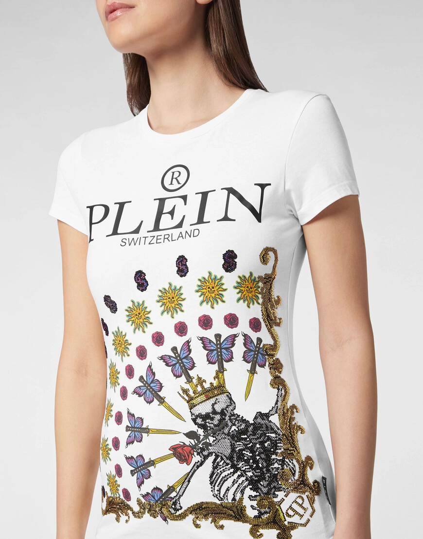 Изображение товара 4