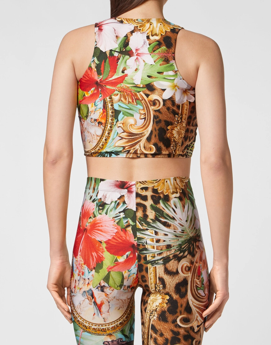 Изображение товара 2