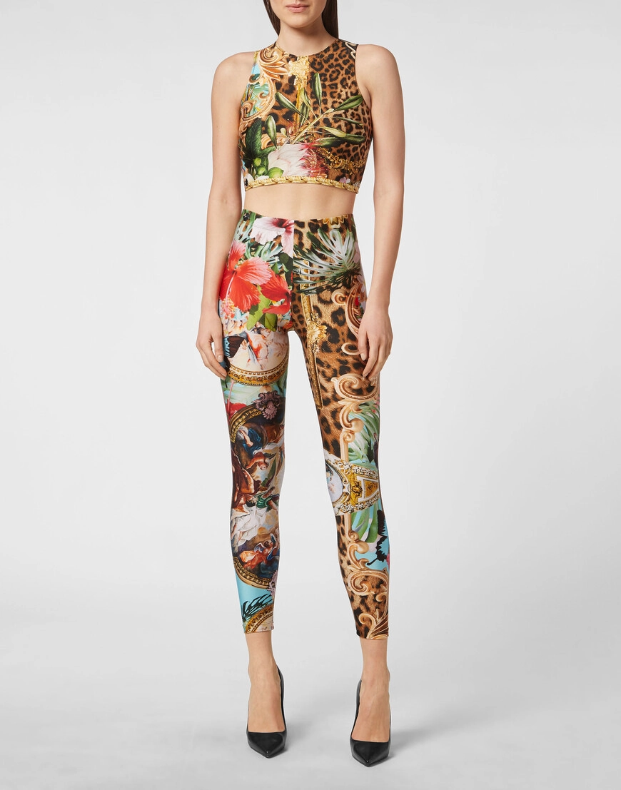 Изображение товара 3