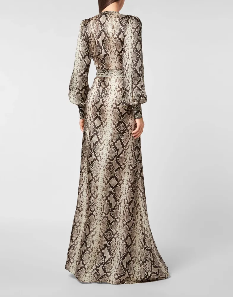 Изображение товара 2