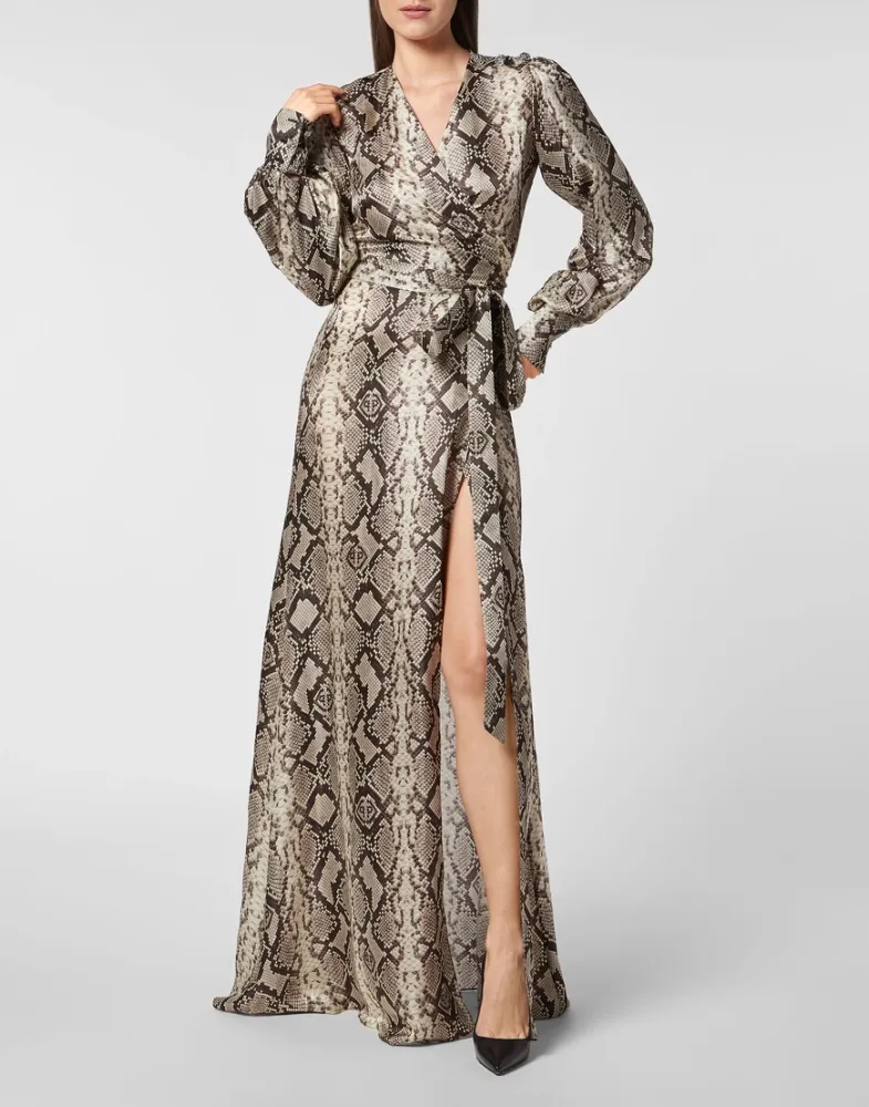 Изображение товара 3