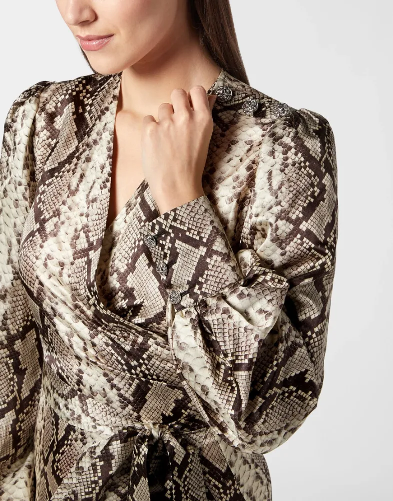 Изображение товара 4