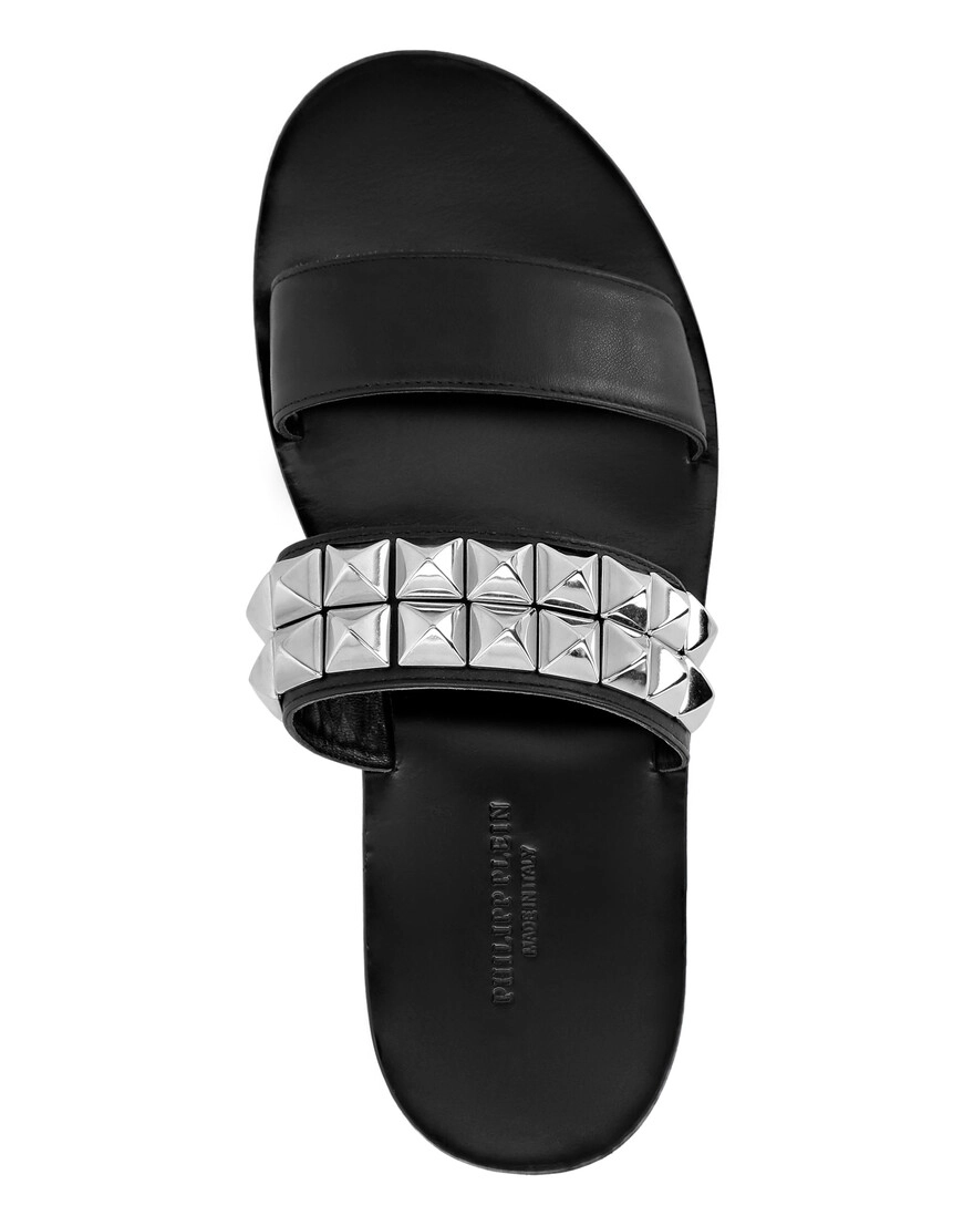 Изображение товара 2