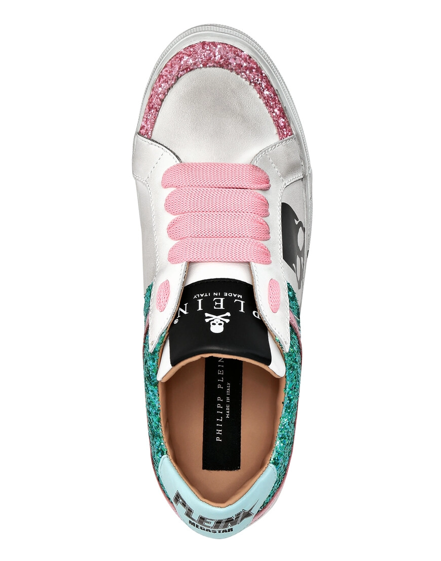 Изображение товара 4