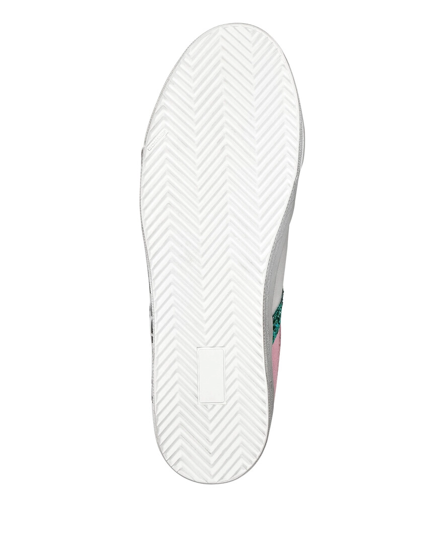 Изображение товара 5