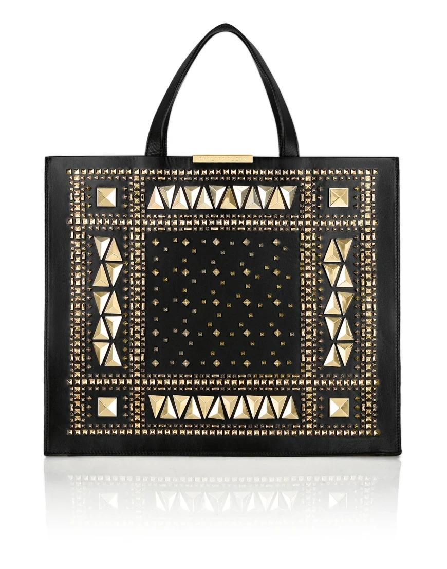 Изображение товара 2