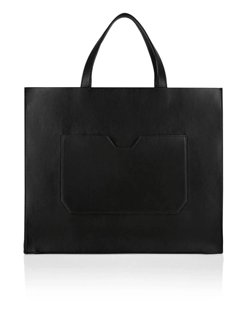 Изображение товара 4