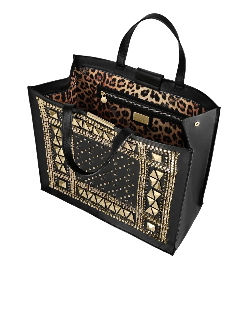 Изображение товара 5