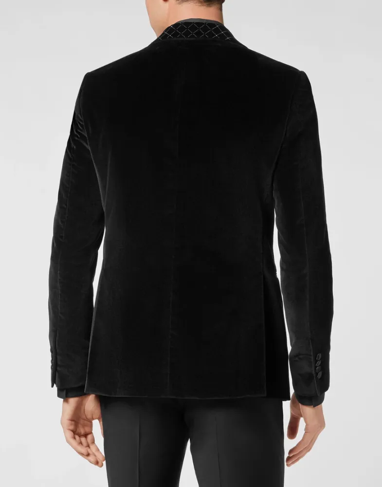 Изображение товара 2