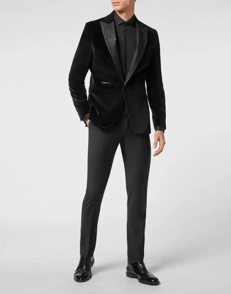 Изображение товара 3