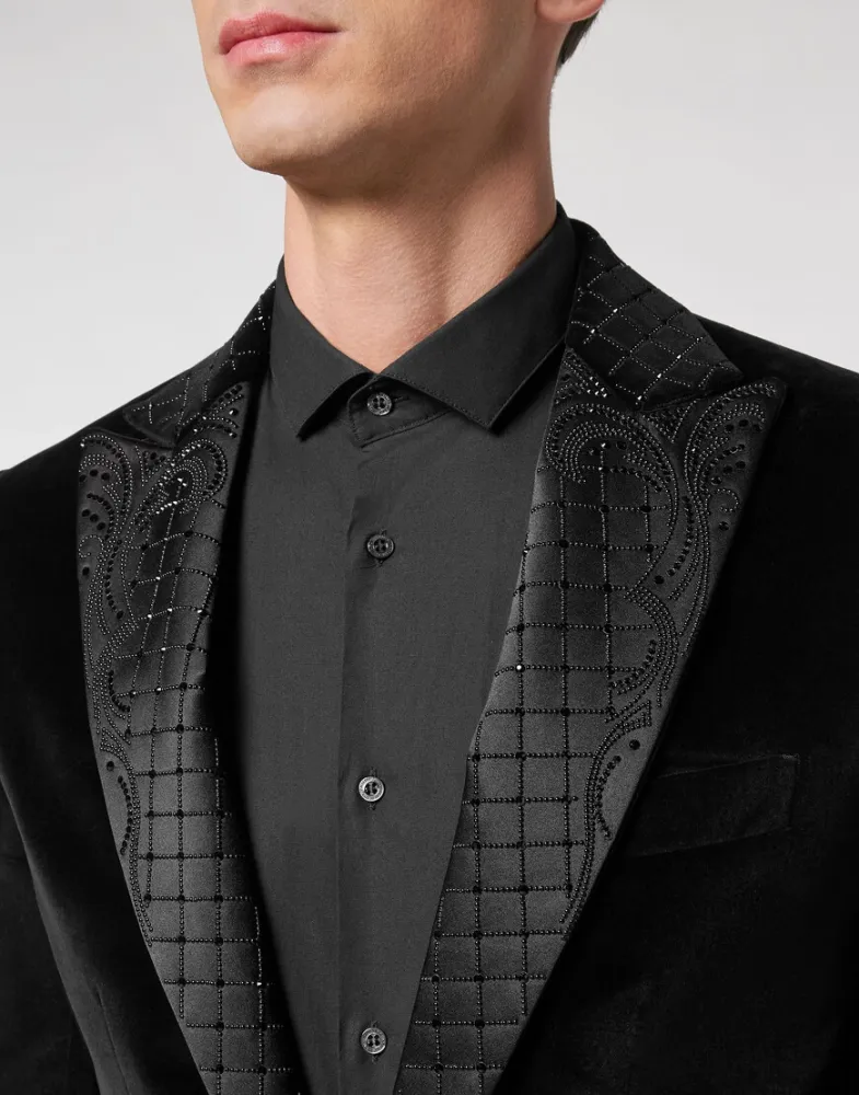 Изображение товара 4