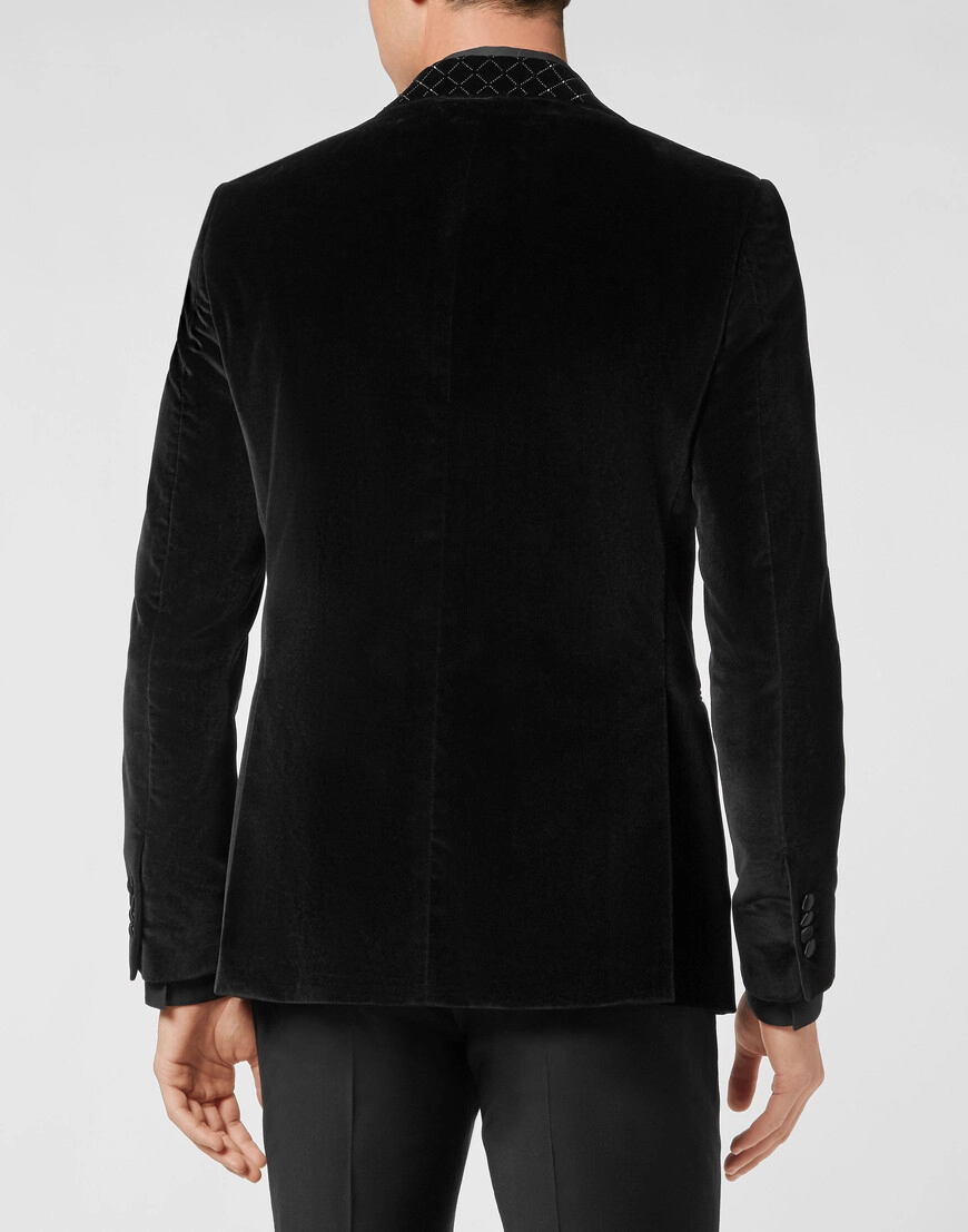 Изображение товара 2