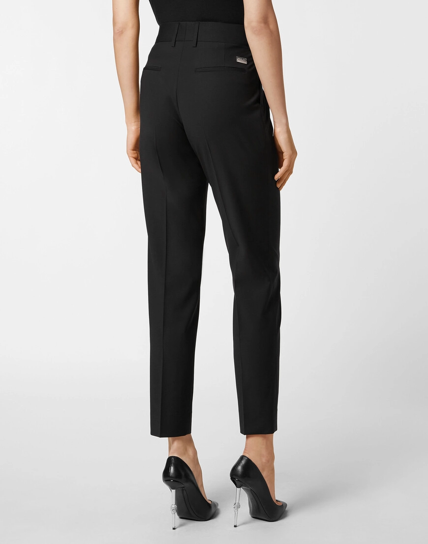 Изображение товара 2