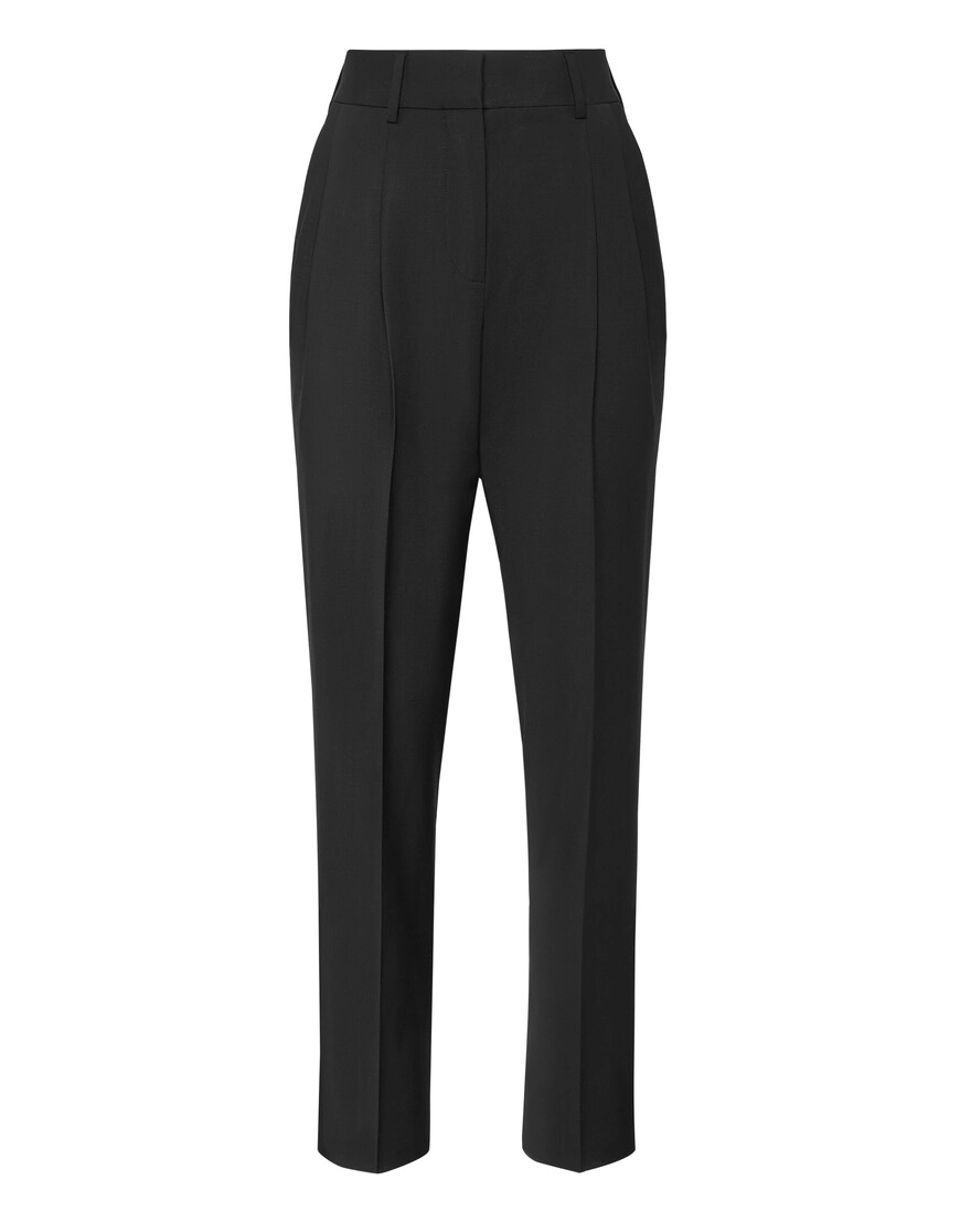 Изображение товара 1