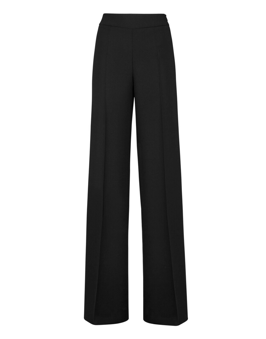 Изображение товара 1