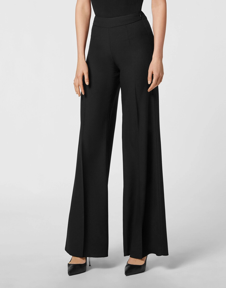 Изображение товара 2