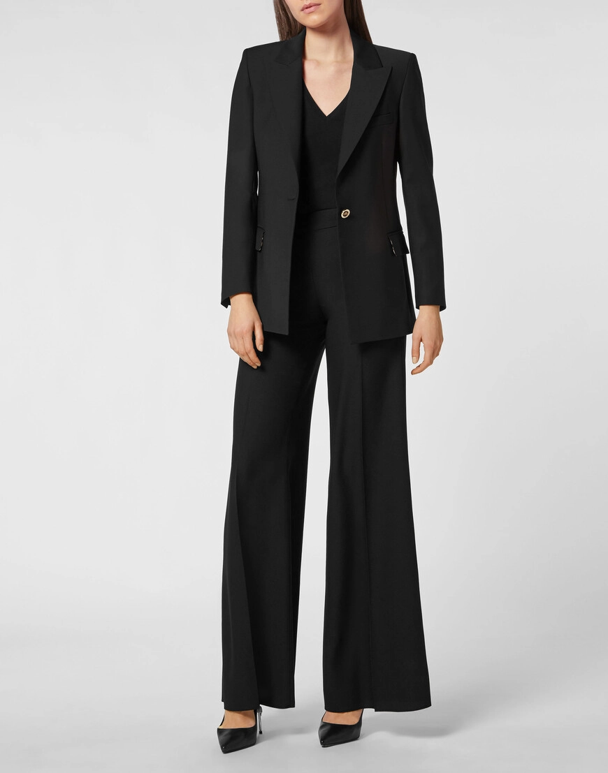 Изображение товара 5