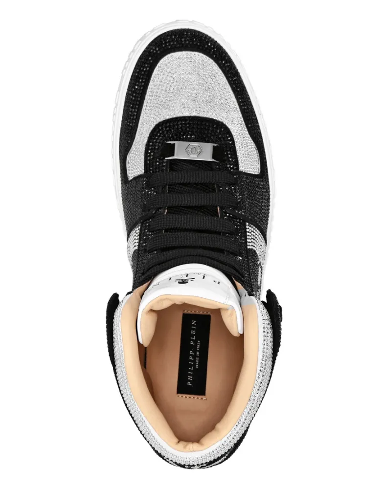 Изображение товара 4