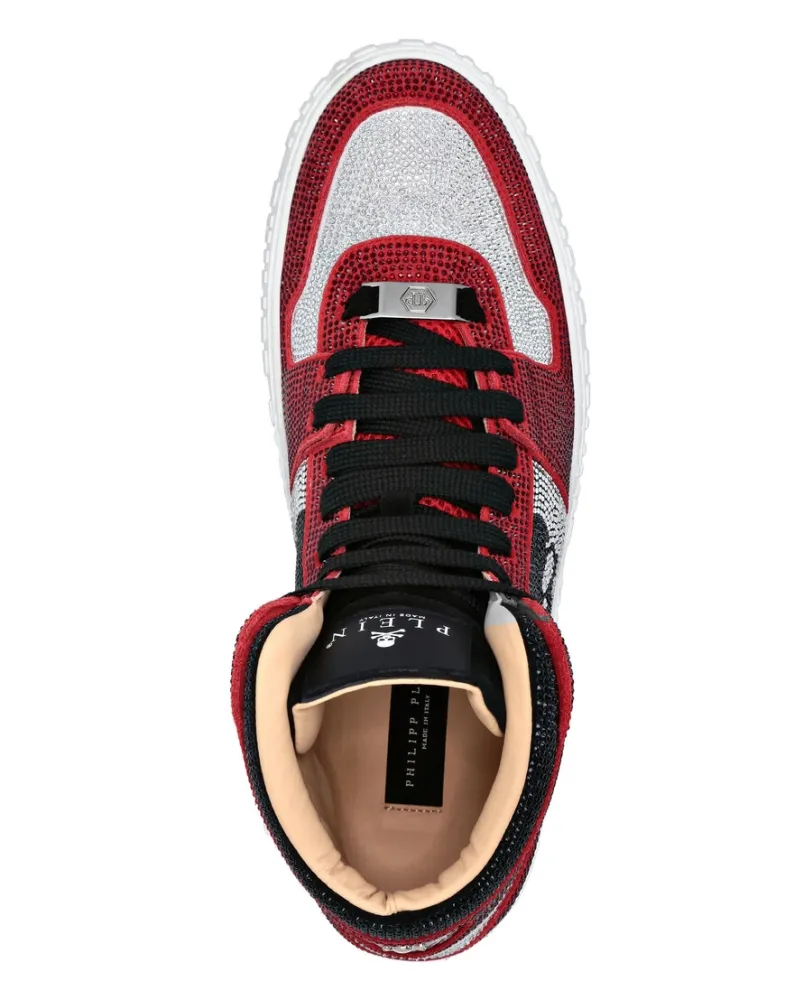 Изображение товара 2