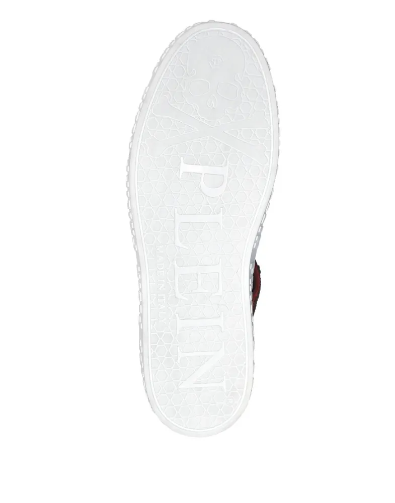 Изображение товара 3