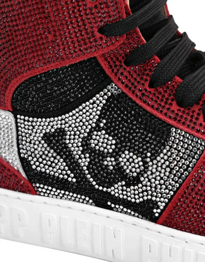 Изображение товара 4