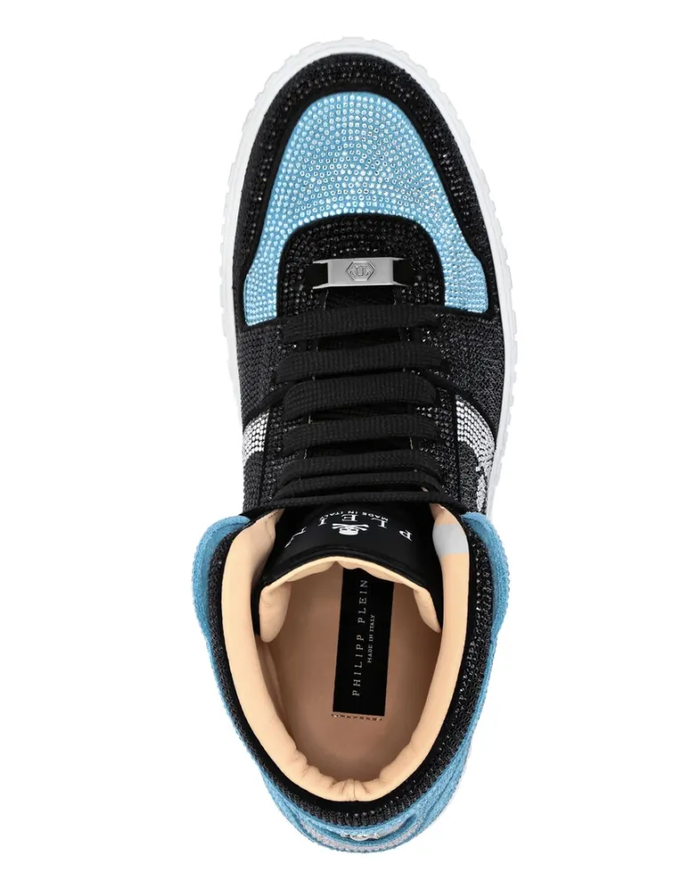 Изображение товара 2